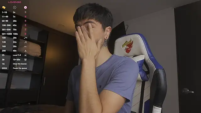  morghan  online show from 10/02/25, 12:23