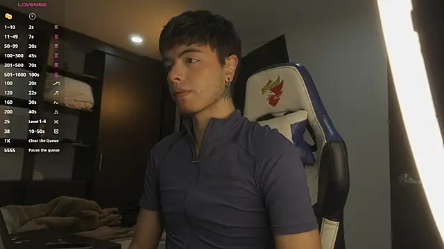  morghan  online show from 10/07/25, 01:47