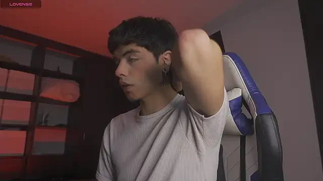  morghan  online show from 11/18/25, 09:52