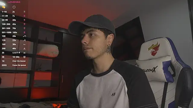  morghan  online show from 11/19/25, 11:05