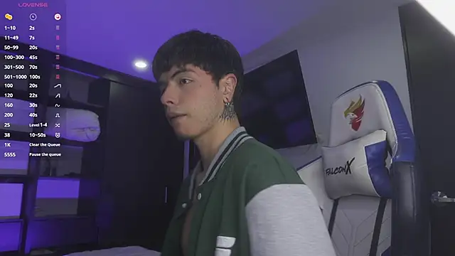  morghan  online show from 11/24/25, 10:53