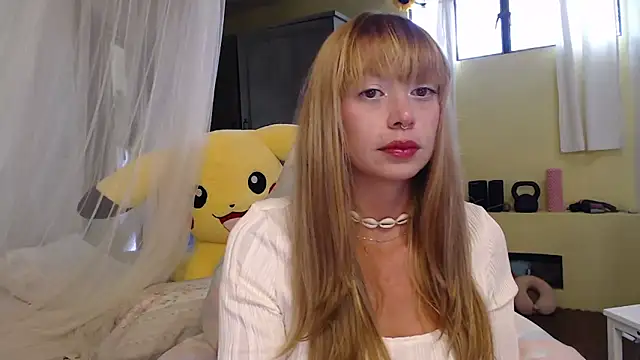 SamaraNight online show from 06/03/26, 08:25