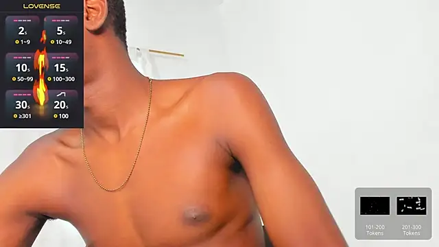 santi brown online show from 01/22/25, 10:59