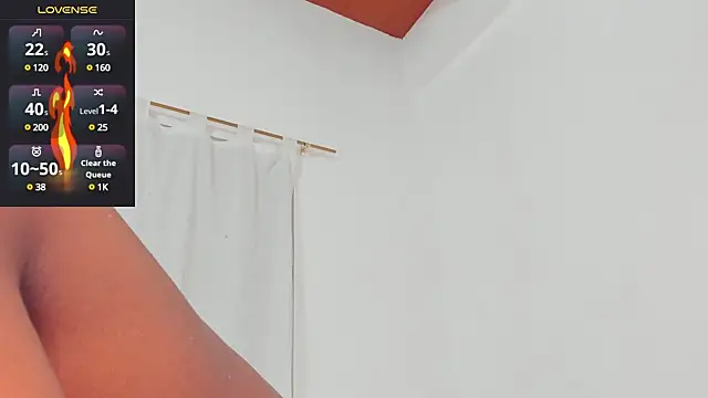 santi brown online show from 01/29/25, 06:33