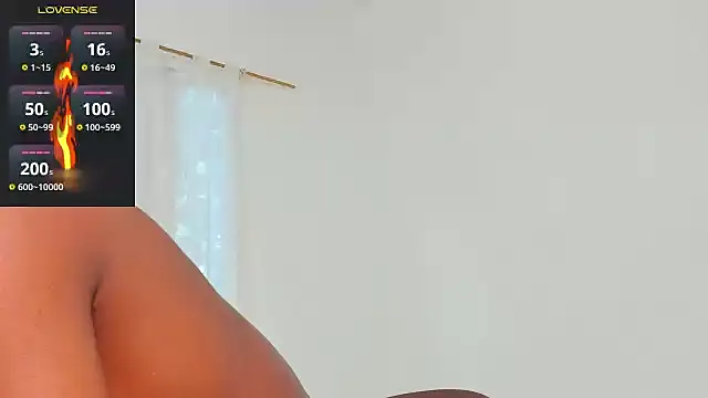 santi brown online show from 01/30/25, 11:02