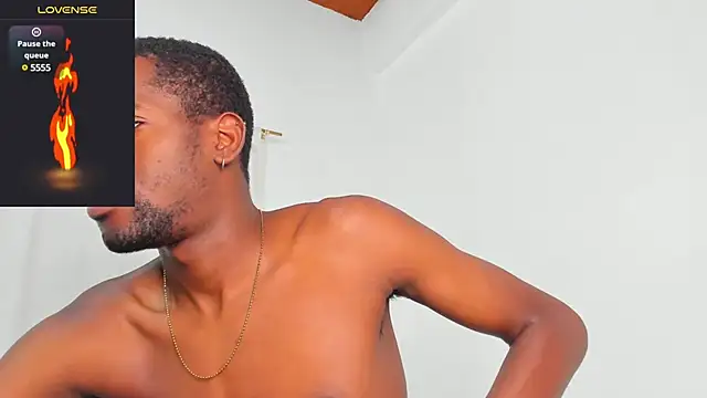 santi brown online show from 02/03/25, 11:05