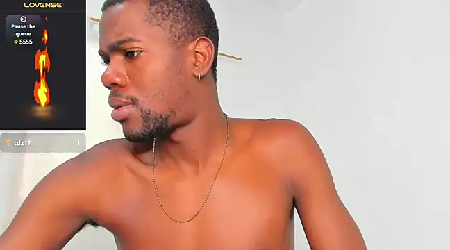 santi brown online show from 03/01/25, 10:10