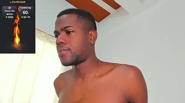 santi brown online show from 03/19/25, 07:27