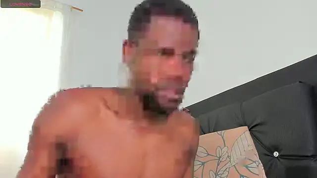 santi brown online show from 10/17/25, 06:21