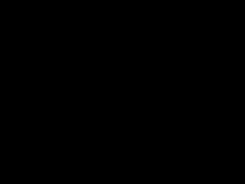TheProstatePimp online show from 02/05/25, 01:47