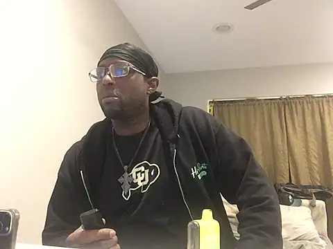 Londonfrotadejr online show from 02/01/25, 04:24
