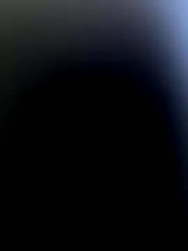 Snapshot of joe112222 chatting on 09/20/25, 08:48 joe112222 online show from 09/20/25, 08:48