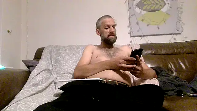 Matts1988 online show from 10/02/25, 11:45