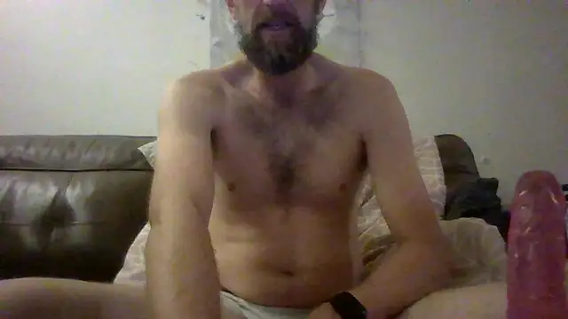 Matts1988 online show from 10/12/25, 08:41