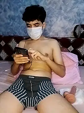 Snapshot of arabqueen chatting on 09/14/25, 07:57 arabqueen online show from 09/14/25, 07:57