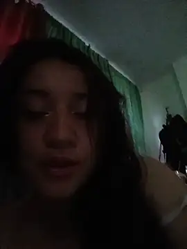 Snapshot of nicol_furyy chatting on 06/05/26, 10:59 nicol furyy online show from 06/05/26, 10:59