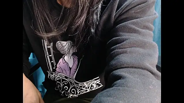 CuteRhea69 online show from 01/12/25, 03:25
