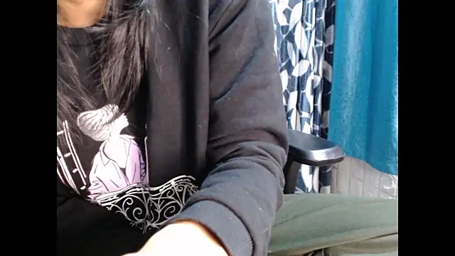 CuteRhea69 online show from 01/12/25, 06:27