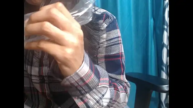 CuteRhea69 online show from 01/31/25, 12:29