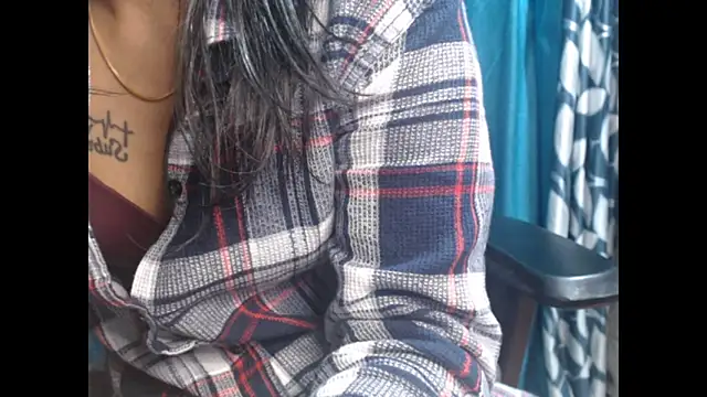 CuteRhea69 online show from 01/31/25, 03:33