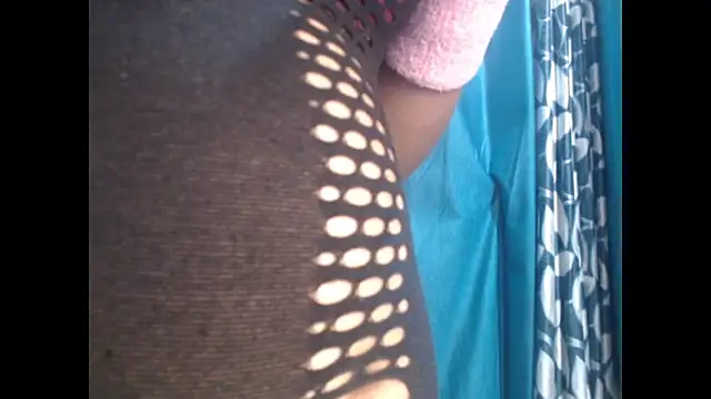 CuteRhea69 online show from 02/03/25, 01:19