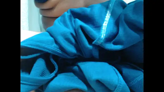 CuteRhea69 online show from 09/13/25, 12:49