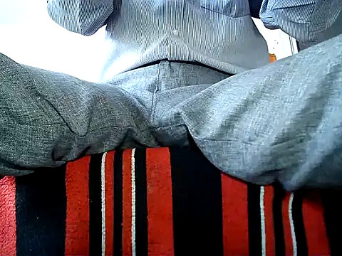 manan28 online show from 09/25/25, 04:49