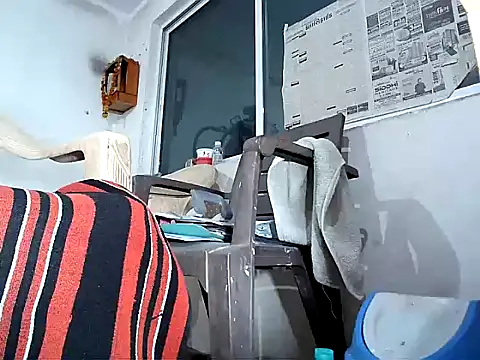 Snapshot of manan28 chatting on 11/08/25, 12:38 manan28 online show from 11/08/25, 12:38