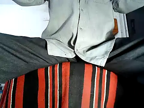 manan28 online show from 06/13/26, 09:29
