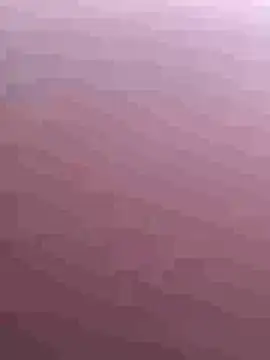 KrisMagnoly online show from 06/05/26, 04:02