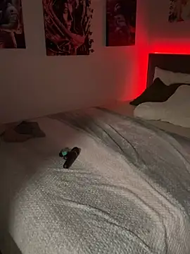 Snapshot of jade_369 chatting on 01/12/25, 03:07 jade 369 online show from 01/12/25, 03:07