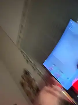 Snapshot of jade_369 chatting on 02/01/25, 04:03 jade 369 online show from 02/01/25, 04:03