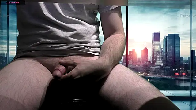 Snapshot of PeterNoak chatting on 12/21/24, 10:51 PeterNoak online show from 12/21/24, 10:51