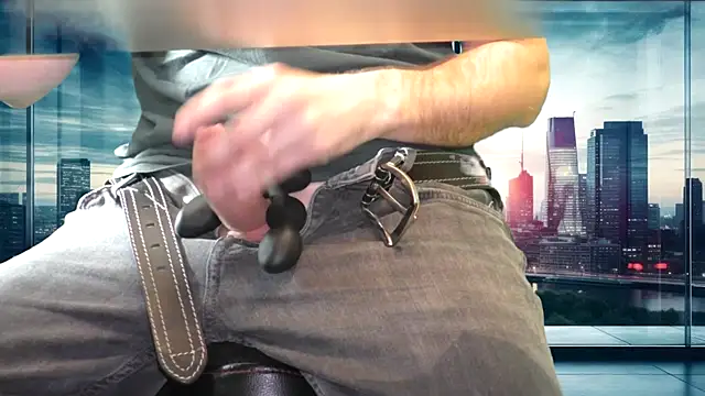 Snapshot of PeterNoak chatting on 01/14/25, 01:28 PeterNoak online show from 01/14/25, 01:28