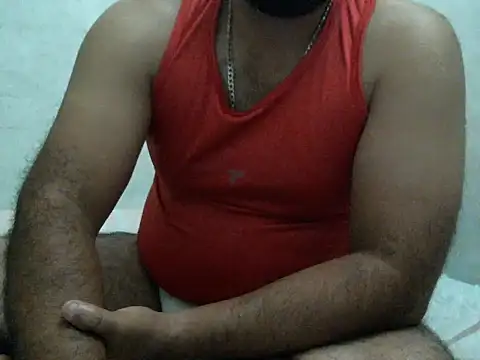 leokhawan online show from 09/13/25, 02:55