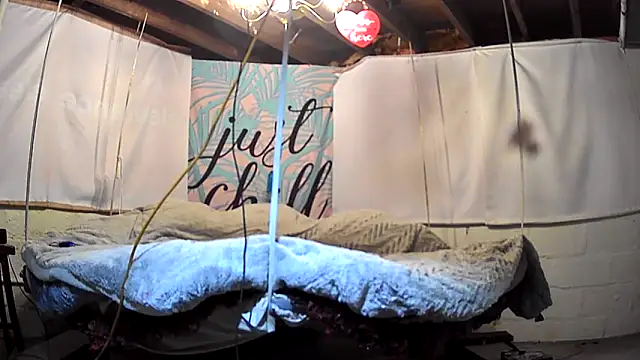 Snapshot of cum4calvin chatting on 03/07/25, 11:16 cum4calvin online show from 03/07/25, 11:16