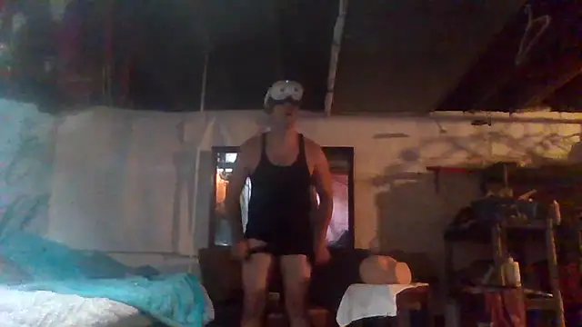 Snapshot of cum4calvin chatting on 09/23/25, 08:50 cum4calvin online show from 09/23/25, 08:50