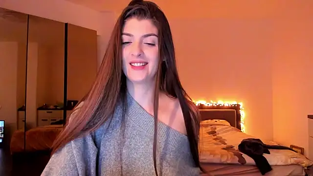 Fountainsquirtalexandra online show from 10/24/25, 02:46