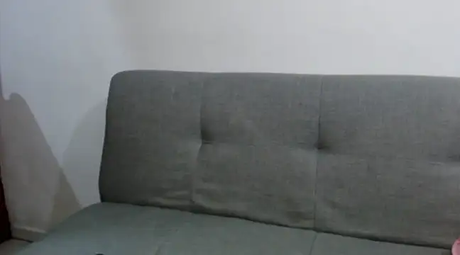 Snapshot of YummymeowW chatting on 02/19/25, 03:39 YummymeowW online show from 02/19/25, 03:39