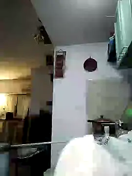 Kleopatracolo online show from 12/06/24, 04:36