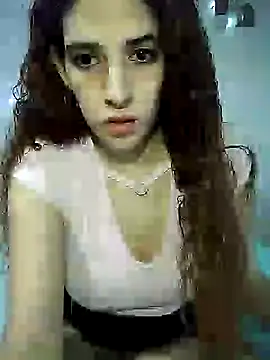 Kleopatracolo online show from 12/07/24, 10:17