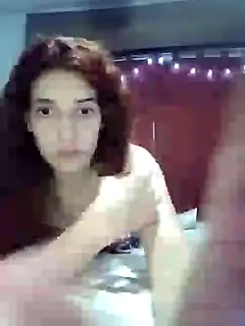 Kleopatracolo online show from 12/19/24, 01:28