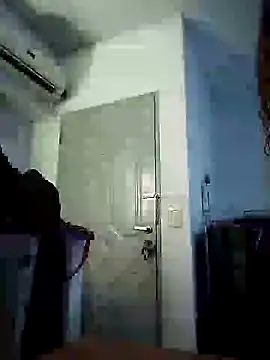 Kleopatracolo online show from 12/30/24, 01:37