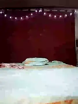 Kleopatracolo online show from 01/03/25, 12:43