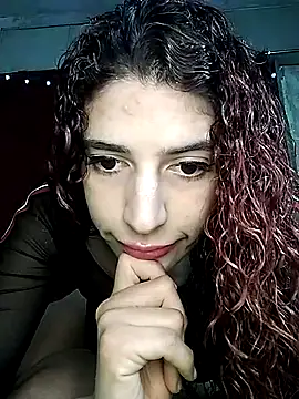 Kleopatracolo online show from 09/10/25, 10:32