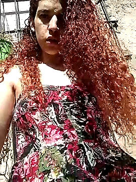 Kleopatracolo online show from 09/16/25, 05:47