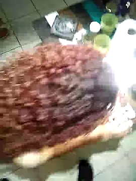 Kleopatracolo online show from 09/21/25, 10:22