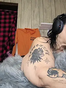 davisdesiresxh online show from 10/07/25, 02:36