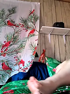 Snapshot of davisdesires@xh chatting on 11/26/25, 03:46 davisdesiresxh online show from 11/26/25, 03:46