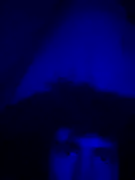 SpeedMagnumBlade6669 online show from 10/20/25, 09:10